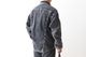 limitedN.HOOLYWOOD COMPILE x Wrangler ( ϥꥦå  󥰥顼) "N.HOOLYWOOD COMPILE x Wrangler SHIRT 6252-WR01"