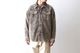 ��limited��N.HOOLYWOOD COMPILE x Wrangler (���� �ϥꥦ�å� �� ��󥰥顼) "N.HOOLYWOOD COMPILE x Wrangler SHIRT 6252-WR01"