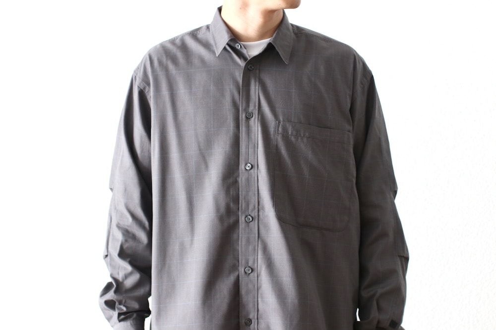 DAIWA PIER39(ダイワ ピアサーティーナイン) 