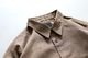 DAIWA PIER39( ԥƥʥ) "TECH REGULAR COLLAR SHIRT L/S GLEN CHECK"