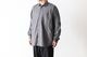 DAIWA PIER39( ԥƥʥ) "TECH REGULAR COLLAR SHIRT L/S GLEN CHECK"