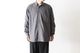 DAIWA PIER39( ԥƥʥ) "TECH REGULAR COLLAR SHIRT L/S GLEN CHECK"