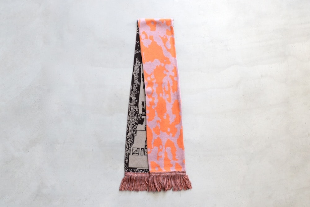 10.26 0:00 Release】BAL(バル) 