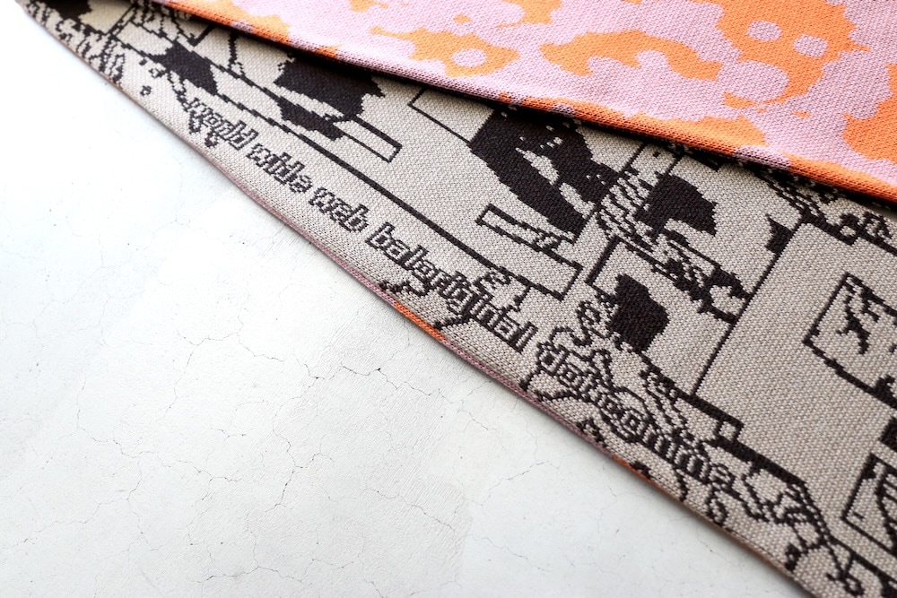 10.26 0:00 Release】BAL(バル) 