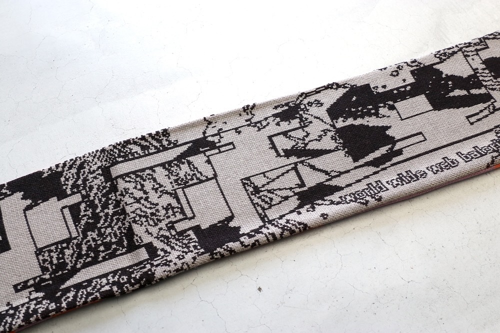 10.26 0:00 Release】BAL(バル) 