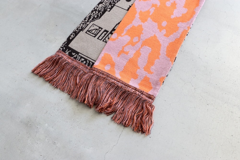 10.26 0:00 Release】BAL(バル) 