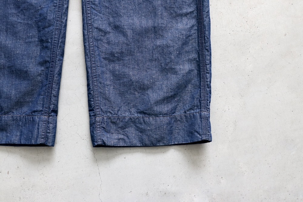 4.11 12:00 Release】NICENESS(ナイスネス) 