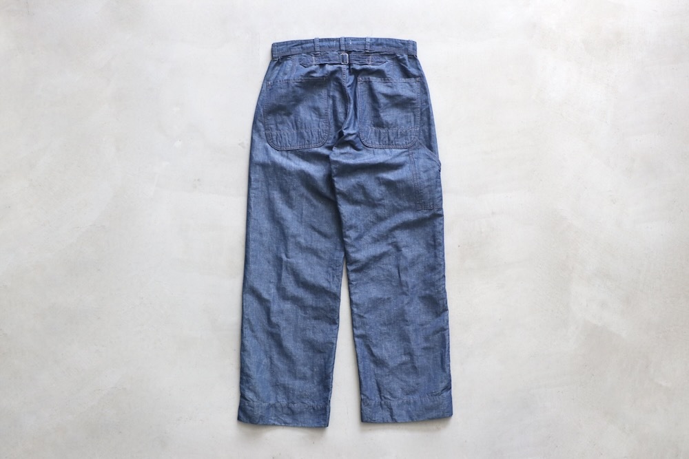 4.11 12:00 Release】NICENESS(ナイスネス) 