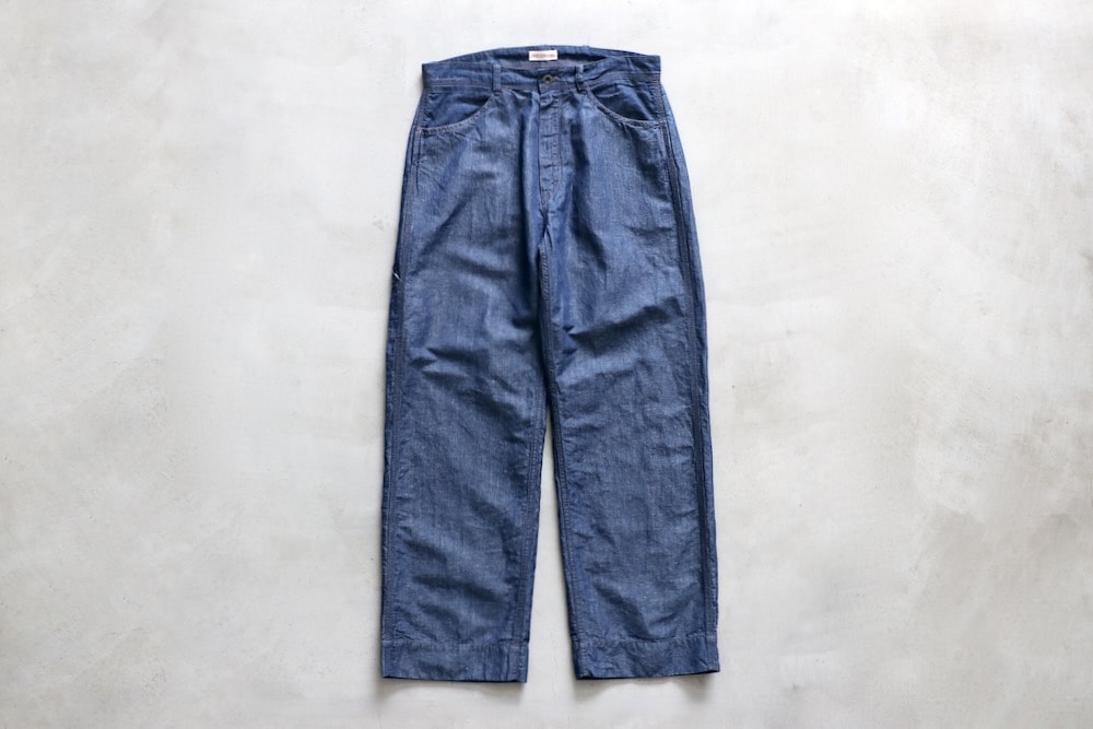 4.11 12:00 Release】NICENESS(ナイスネス) 