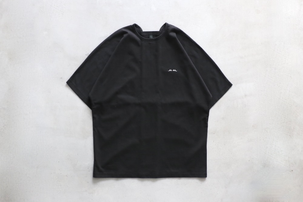 J.L-A.L (���������) "Dalma Tshirt"