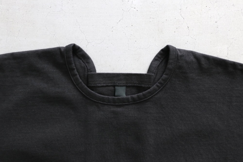 J.L-A.L (���������) "Dalma Tshirt"