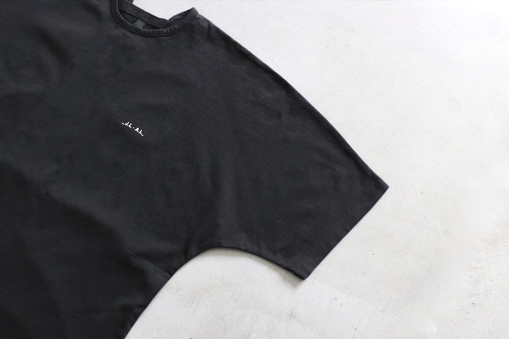 J.L-A.L (���������) "Dalma Tshirt"