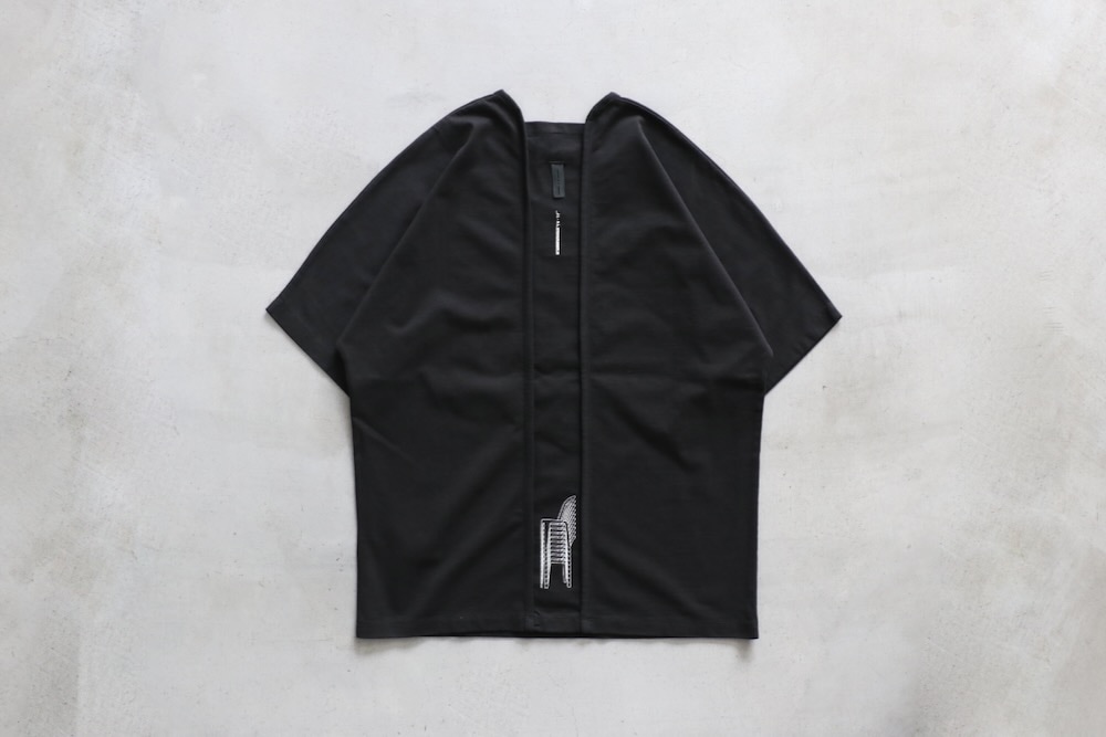 J.L-A.L (���������) "Dalma Tshirt"