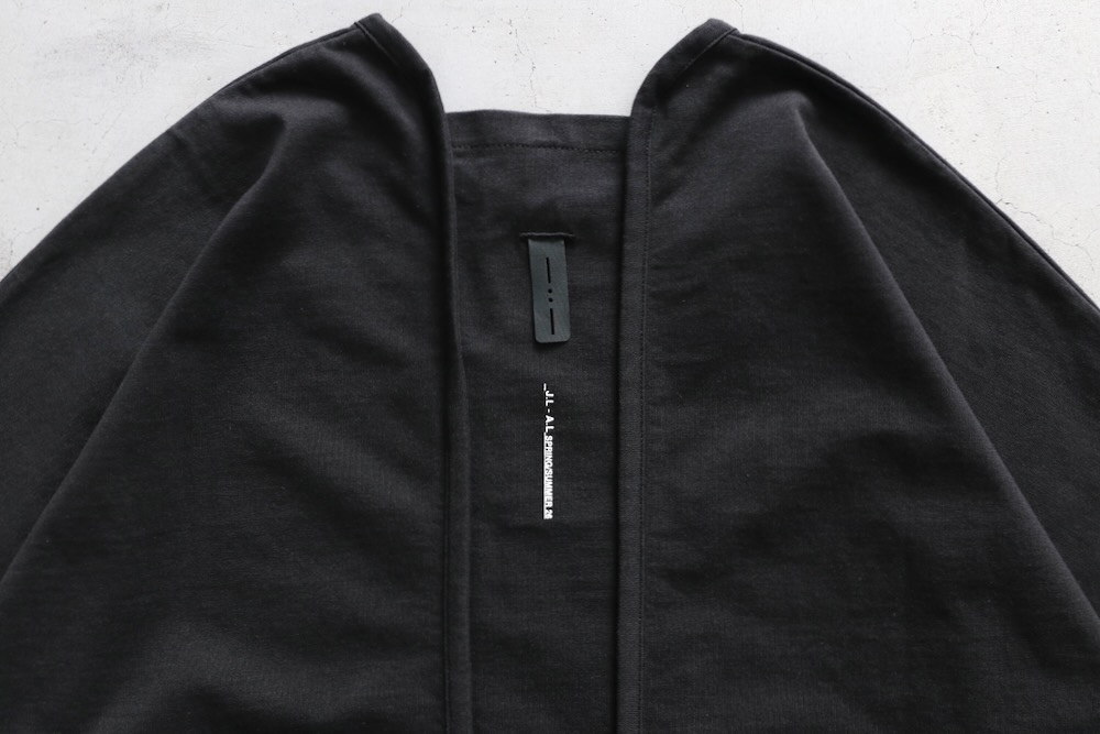 J.L-A.L (���������) "Dalma Tshirt"