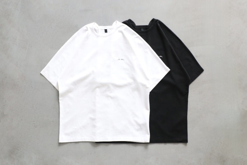 J.L-A.L (���������) "Dalma Tshirt"