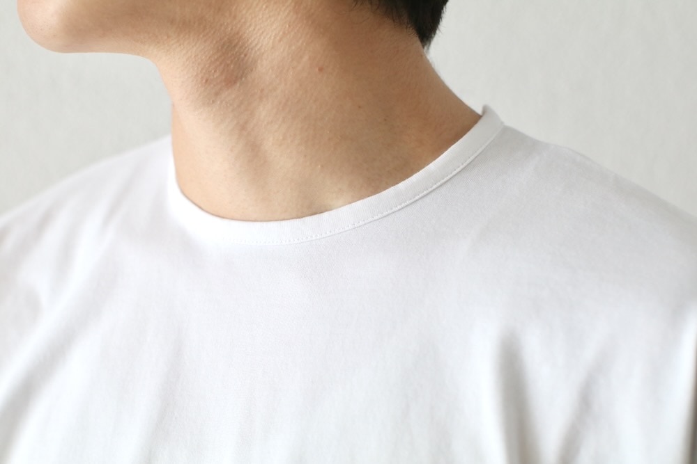 J.L-A.L (���������) "Dalma Tshirt"