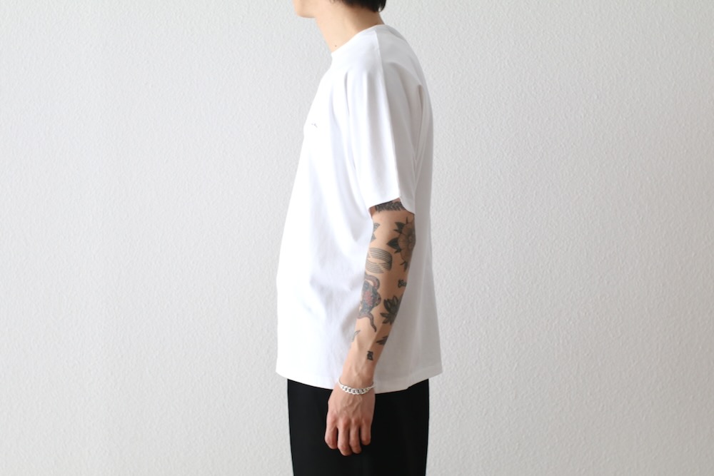 J.L-A.L (���������) "Dalma Tshirt"