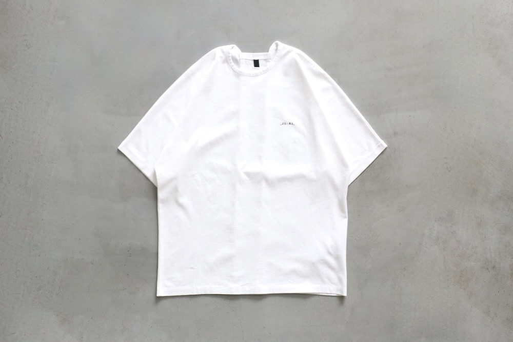 J.L-A.L (���������) "Dalma Tshirt"