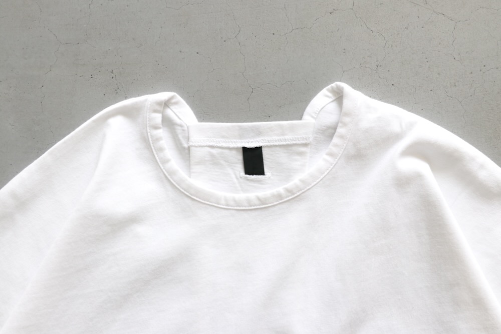 J.L-A.L (���������) "Dalma Tshirt"