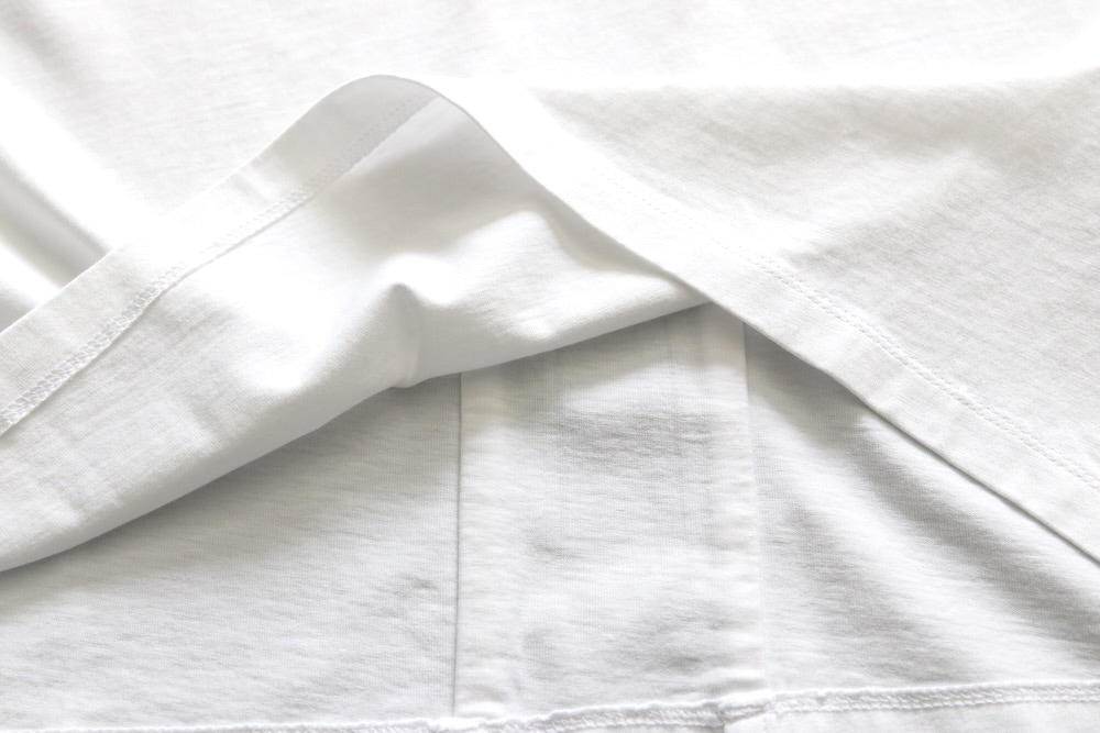 J.L-A.L (���������) "Dalma Tshirt"