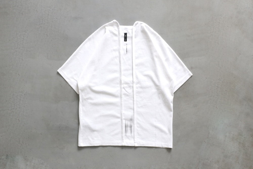 J.L-A.L (���������) "Dalma Tshirt"