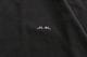 J.L-A.L (���������) "Dalma Tshirt"