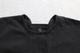 J.L-A.L (���������) "Dalma Tshirt"