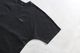 J.L-A.L (���������) "Dalma Tshirt"