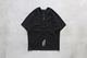 J.L-A.L (���������) "Dalma Tshirt"
