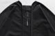 J.L-A.L (���������) "Dalma Tshirt"