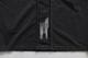 J.L-A.L (���������) "Dalma Tshirt"