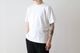 J.L-A.L (���������) "Dalma Tshirt"
