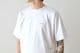 J.L-A.L (���������) "Dalma Tshirt"