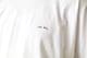 J.L-A.L (���������) "Dalma Tshirt"