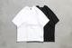 J.L-A.L (���������) "Dalma Tshirt"