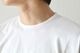 J.L-A.L (���������) "Dalma Tshirt"