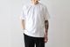 J.L-A.L (���������) "Dalma Tshirt"