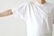 J.L-A.L (���������) "Dalma Tshirt"