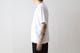 J.L-A.L (���������) "Dalma Tshirt"