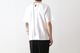 J.L-A.L (���������) "Dalma Tshirt"