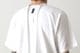 J.L-A.L (���������) "Dalma Tshirt"