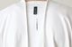 J.L-A.L (���������) "Dalma Tshirt"