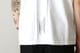 J.L-A.L (���������) "Dalma Tshirt"