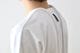 J.L-A.L (���������) "Dalma Tshirt"