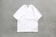 J.L-A.L (���������) "Dalma Tshirt"