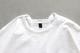 J.L-A.L (���������) "Dalma Tshirt"