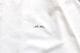 J.L-A.L (���������) "Dalma Tshirt"