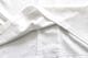 J.L-A.L (���������) "Dalma Tshirt"
