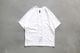 J.L-A.L (���������) "Dalma Tshirt"
