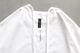 J.L-A.L (���������) "Dalma Tshirt"